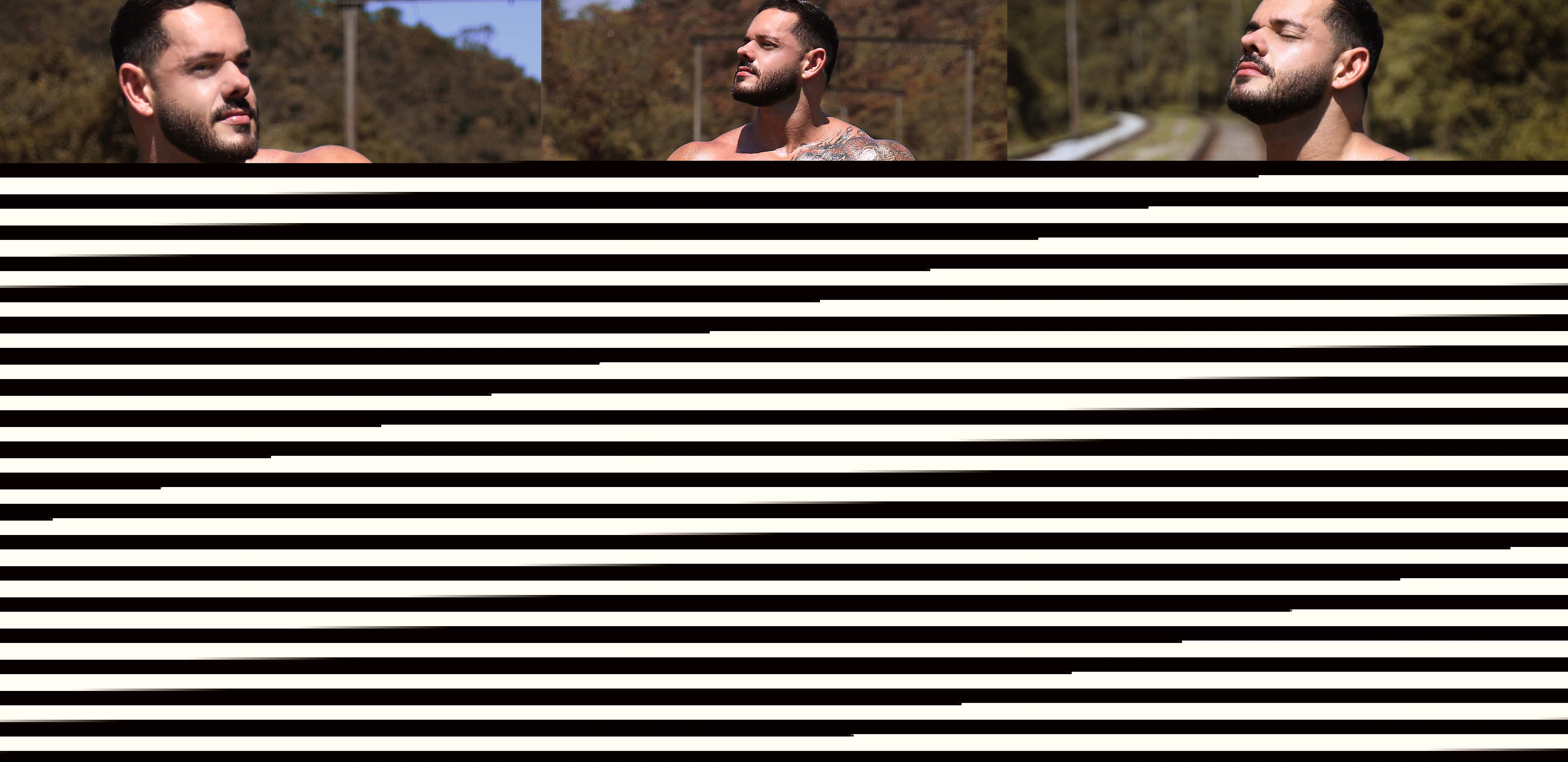 Thiago Fênix